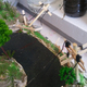 Illustration for article titled My Handmade Diorama For 1:64 Carsem/em